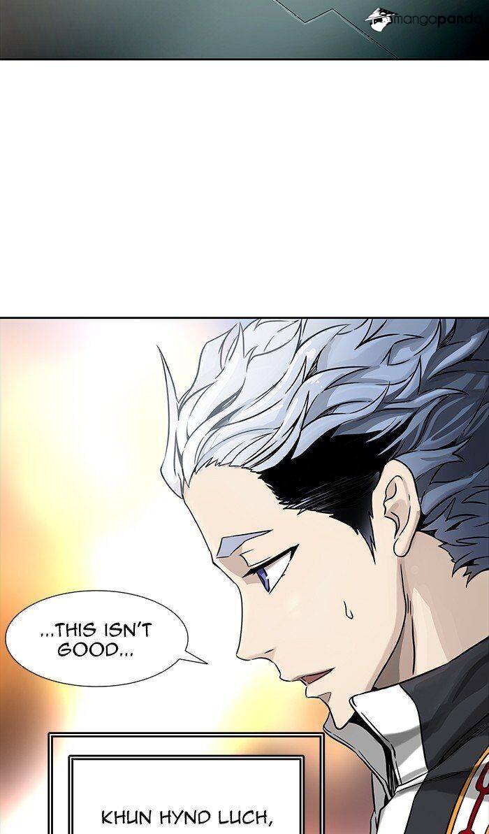 Tower of God Chapter 468 image 082